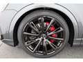 Audi SQ8 TFSI quattro LP: 153.569,- /Head-up/Pano/B&O/HD Ma Gris - thumbnail 8