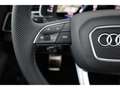 Audi SQ8 TFSI quattro LP: 153.569,- /Head-up/Pano/B&O/HD Ma Gris - thumbnail 14