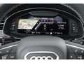 Audi SQ8 TFSI quattro LP: 153.569,- /Head-up/Pano/B&O/HD Ma Grijs - thumbnail 13