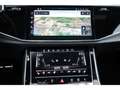 Audi SQ8 TFSI quattro LP: 153.569,- /Head-up/Pano/B&O/HD Ma Grijs - thumbnail 16