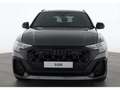 Audi SQ8 TFSI quattro LP: 153.569,- /Head-up/Pano/B&O/HD Ma Grijs - thumbnail 3