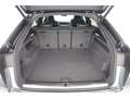 Audi SQ8 TFSI quattro LP: 153.569,- /Head-up/Pano/B&O/HD Ma Grijs - thumbnail 12