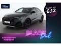 Audi SQ8 TFSI quattro LP: 153.569,- /Head-up/Pano/B&O/HD Ma Grijs - thumbnail 1