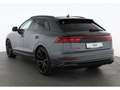 Audi SQ8 TFSI quattro LP: 153.569,- /Head-up/Pano/B&O/HD Ma Gris - thumbnail 4