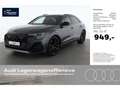 Audi SQ8 TFSI quattro LP: 153.569,- /Head-up/Pano/B&O/HD Ma Gris - thumbnail 1