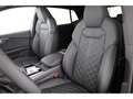 Audi SQ8 TFSI quattro LP: 153.569,- /Head-up/Pano/B&O/HD Ma Gris - thumbnail 10