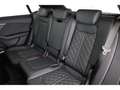 Audi SQ8 TFSI quattro LP: 153.569,- /Head-up/Pano/B&O/HD Ma Gris - thumbnail 11