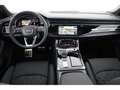 Audi SQ8 TFSI quattro LP: 153.569,- /Head-up/Pano/B&O/HD Ma Gris - thumbnail 9