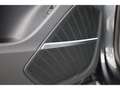 Audi SQ8 TFSI quattro LP: 153.569,- /Head-up/Pano/B&O/HD Ma Gris - thumbnail 20