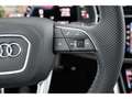 Audi SQ8 TFSI quattro LP: 153.569,- /Head-up/Pano/B&O/HD Ma Grijs - thumbnail 15