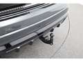 Audi SQ8 TFSI quattro LP: 153.569,- /Head-up/Pano/B&O/HD Ma Gris - thumbnail 23
