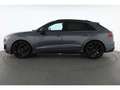 Audi SQ8 TFSI quattro LP: 153.569,- /Head-up/Pano/B&O/HD Ma Gris - thumbnail 5