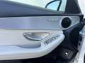 Mercedes-Benz C 220 d 4Matic Exklusive Austria Edition 1.Besitz White - thumbnail 13