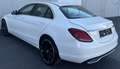 Mercedes-Benz C 220 d 4Matic Exklusive Austria Edition 1.Besitz White - thumbnail 23