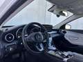 Mercedes-Benz C 220 d 4Matic Exklusive Austria Edition 1.Besitz White - thumbnail 16
