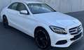 Mercedes-Benz C 220 d 4Matic Exklusive Austria Edition 1.Besitz White - thumbnail 5