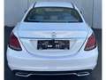 Mercedes-Benz C 220 d 4Matic Exklusive Austria Edition 1.Besitz White - thumbnail 26