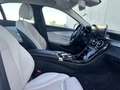 Mercedes-Benz C 220 d 4Matic Exklusive Austria Edition 1.Besitz White - thumbnail 34