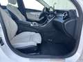 Mercedes-Benz C 220 d 4Matic Exklusive Austria Edition 1.Besitz White - thumbnail 32