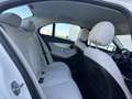 Mercedes-Benz C 220 d 4Matic Exklusive Austria Edition 1.Besitz White - thumbnail 29