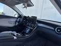 Mercedes-Benz C 220 d 4Matic Exklusive Austria Edition 1.Besitz White - thumbnail 33