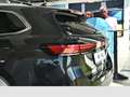 Volkswagen Passat 1.5 eTSI DSG OPF Business Premium SOFORT VERFÜGBAR Schwarz - thumbnail 3