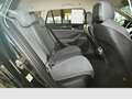 Volkswagen Passat 1.5 eTSI DSG OPF Business Premium SOFORT VERFÜGBAR Schwarz - thumbnail 6