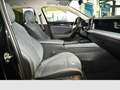 Volkswagen Passat 1.5 eTSI DSG OPF Business Premium SOFORT VERFÜGBAR Schwarz - thumbnail 4
