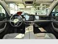 Volkswagen Passat 1.5 eTSI DSG OPF Business Premium SOFORT VERFÜGBAR Schwarz - thumbnail 2