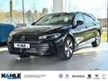 Volkswagen Passat 1.5 eTSI DSG OPF Business Premium SOFORT VERFÜGBAR Schwarz - thumbnail 1