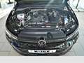 Volkswagen Passat 1.5 eTSI DSG OPF Business Premium SOFORT VERFÜGBAR Schwarz - thumbnail 14