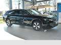 Volkswagen Passat 1.5 eTSI DSG OPF Business Premium SOFORT VERFÜGBAR Schwarz - thumbnail 7