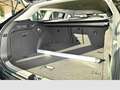 Volkswagen Passat 1.5 eTSI DSG OPF Business Premium SOFORT VERFÜGBAR Schwarz - thumbnail 13