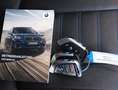 BMW X3 xDrive20d |M-Sport|Ambiente|H&K|Pano|AHK| Schwarz - thumbnail 20