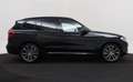 BMW X3 xDrive20d |M-Sport|Ambiente|H&K|Pano|AHK| Schwarz - thumbnail 5