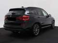 BMW X3 xDrive20d |M-Sport|Ambiente|H&K|Pano|AHK| Schwarz - thumbnail 2