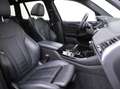 BMW X3 xDrive20d |M-Sport|Ambiente|H&K|Pano|AHK| Schwarz - thumbnail 7