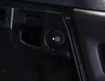 BMW X3 xDrive20d |M-Sport|Ambiente|H&K|Pano|AHK| Schwarz - thumbnail 19