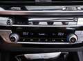 BMW X3 xDrive20d |M-Sport|Ambiente|H&K|Pano|AHK| Schwarz - thumbnail 14