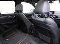 BMW X3 xDrive20d |M-Sport|Ambiente|H&K|Pano|AHK| Schwarz - thumbnail 9