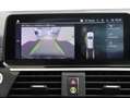 BMW X3 xDrive20d |M-Sport|Ambiente|H&K|Pano|AHK| Schwarz - thumbnail 13
