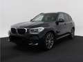 BMW X3 xDrive20d |M-Sport|Ambiente|H&K|Pano|AHK| Schwarz - thumbnail 1