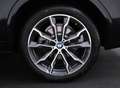 BMW X3 xDrive20d |M-Sport|Ambiente|H&K|Pano|AHK| Schwarz - thumbnail 18