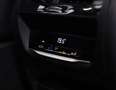 BMW X3 xDrive20d |M-Sport|Ambiente|H&K|Pano|AHK| Schwarz - thumbnail 10