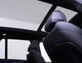 BMW X3 xDrive20d |M-Sport|Ambiente|H&K|Pano|AHK| Schwarz - thumbnail 11