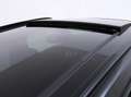 BMW X3 xDrive20d |M-Sport|Ambiente|H&K|Pano|AHK| Schwarz - thumbnail 12