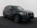 BMW X3 xDrive20d |M-Sport|Ambiente|H&K|Pano|AHK| Schwarz - thumbnail 3