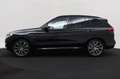 BMW X3 xDrive20d |M-Sport|Ambiente|H&K|Pano|AHK| Schwarz - thumbnail 4