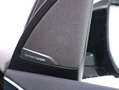 BMW X3 xDrive20d |M-Sport|Ambiente|H&K|Pano|AHK| Schwarz - thumbnail 16