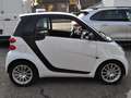 smart forTwo smart fortwo coupe softouch passion micro hybrid d Weiß - thumbnail 4